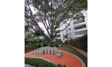 VENTA DE APARTAMENTO EN UNIDAD SAN JERONIMO