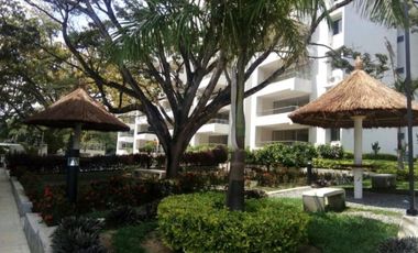 VENTA DE APARTAMENTO EN UNIDAD SAN JERONIMO