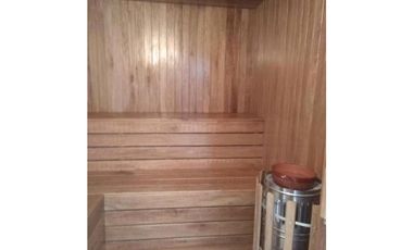 VENTA DE APARTAMENTO EN UNIDAD SAN JERONIMO