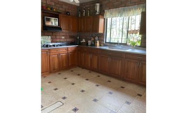 Venta De Finca En Sopetran