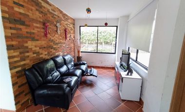 VENTA DE FINCA EN SOPETRAN