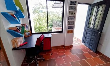 VENTA DE FINCA EN SOPETRAN