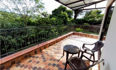 VENTA DE FINCA EN SOPETRAN