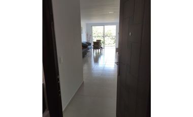 Venta De Apartamento En San Jeronimo