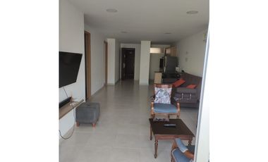 Venta De Apartamento En San Jeronimo