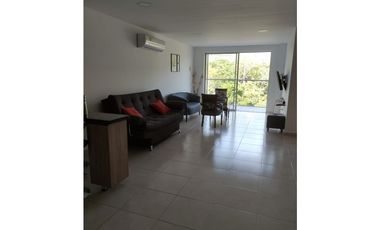 Venta De Apartamento En San Jeronimo