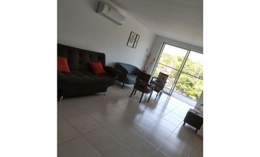 Venta De Apartamento En San Jeronimo