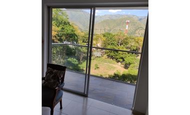 Venta De Apartamento En San Jeronimo