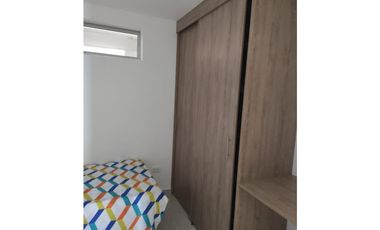 Venta De Apartamento En San Jeronimo