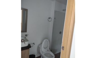 Venta De Apartamento En San Jeronimo