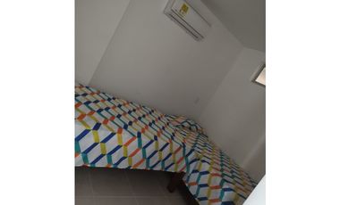 Venta De Apartamento En San Jeronimo