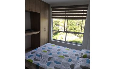 Venta De Apartamento En San Jeronimo