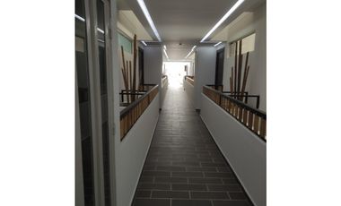 Venta De Apartamento En San Jeronimo