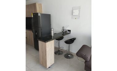 Venta De Apartamento En San Jeronimo