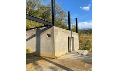 Venta De Lote En San Jeronimo