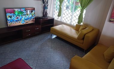 Venta De Finca En Sopetran