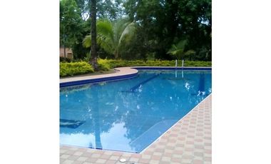 Venta De Finca En San Jeronimo