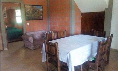 Venta De Finca En San Jeronimo