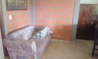 Venta De Finca En San Jeronimo