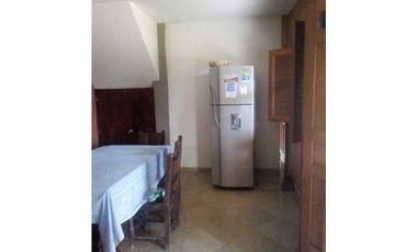 Venta De Finca En San Jeronimo