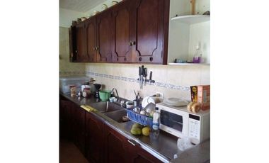 Venta De Finca En San Jeronimo