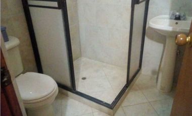 Venta De Finca En San Jeronimo
