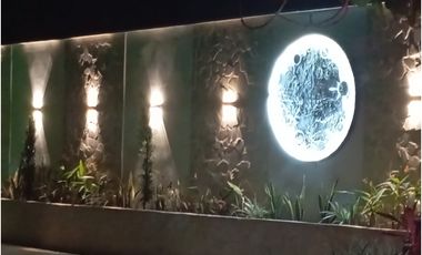 Venta De Finca En Sopetran