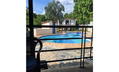 Venta De Finca En Sopetran