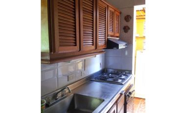 Venta De Finca En San Jeronimo