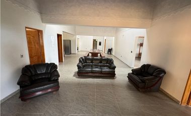 Venta De Finca En San Jeronimo
