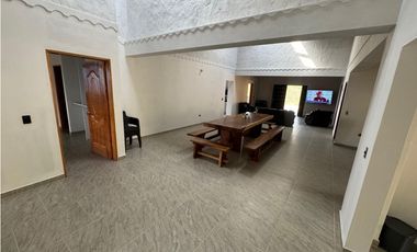 Venta De Finca En San Jeronimo