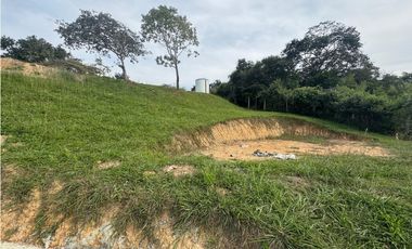 Venta De Finca En San Jeronimo