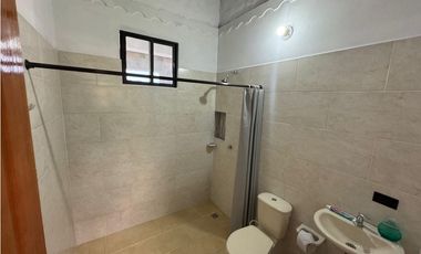 Venta De Finca En San Jeronimo