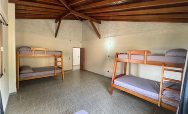 Venta De Finca En San Jeronimo