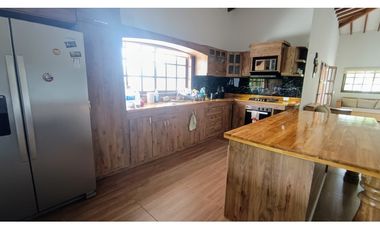 Venta De Finca En Sopetran
