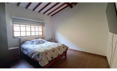 Venta De Finca En Sopetran