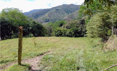 VENTA DE  LOTE SAN JERONIMO