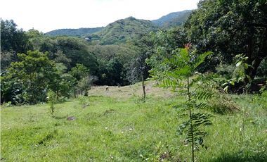 VENTA DE  LOTE SAN JERONIMO