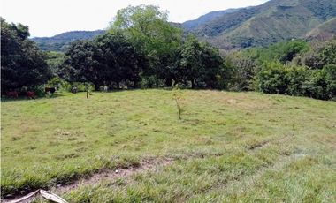 VENTA DE  LOTE SAN JERONIMO