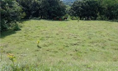 VENTA DE  LOTE SAN JERONIMO