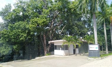 VENTA DE LOTE EN CONDOMINIO SOPETRAN