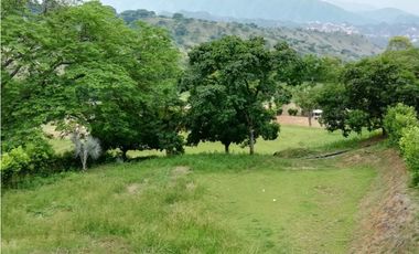 VENTA DE LOTE EN CONDOMINIO SOPETRAN