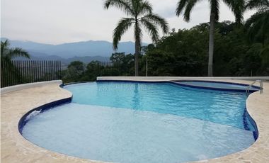 VENTA DE LOTE EN CONDOMINIO SOPETRAN