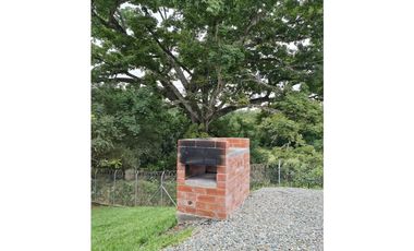 VENTA DE FINCA EN SOPETRAN