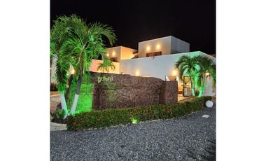 VENTA DE FINCA EN SOPETRAN