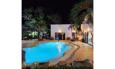 VENTA DE FINCA EN SOPETRAN