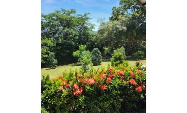 VENTA DE FINCA EN SOPETRAN