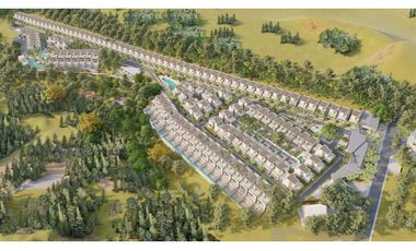 VENTA DE LOTE EN CONDOMINIO SOPETRAN