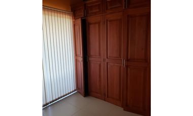 Venta De Finca En Sopetran
