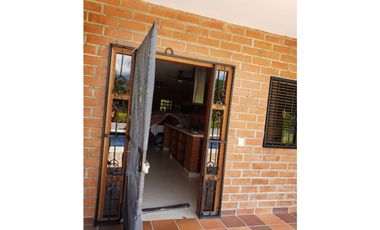 Venta De Finca En Sopetran